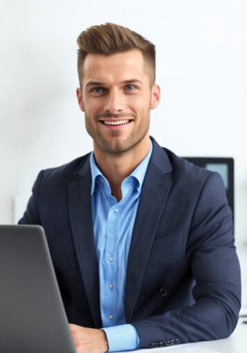 Leonardo_Creative_man_in_office_high_quality_8k_resolution_1